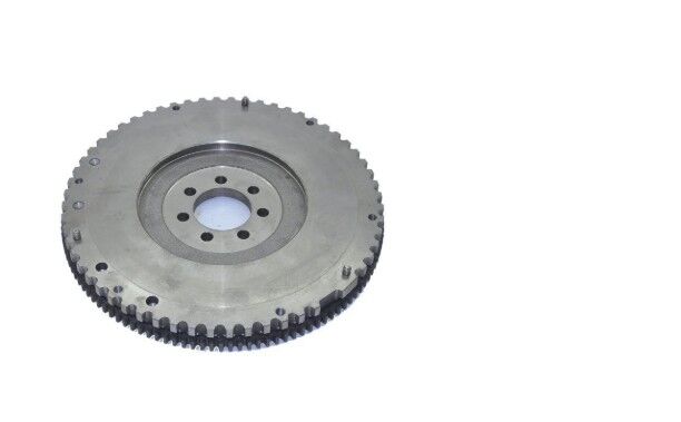 Renault Megane 2 - II (1.6 16 Valf K4M / 1.4 16 Valf K4J) Motor Volanı - 7700100457 - Orjinal Yedek Parça