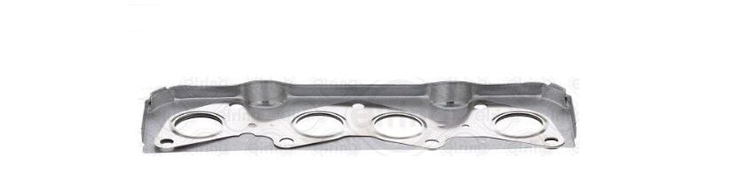 Renault Megane 1 - I Benzinli Egzoz Manifold Contası - 7700867360 - Acar
