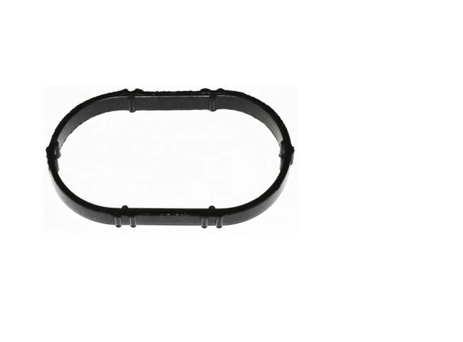 Renault Megane 2 - II Emme Manifold Contası Oring (Alt) - (1.4-1.6-2.0 16V) - 8200052312 - İbraş