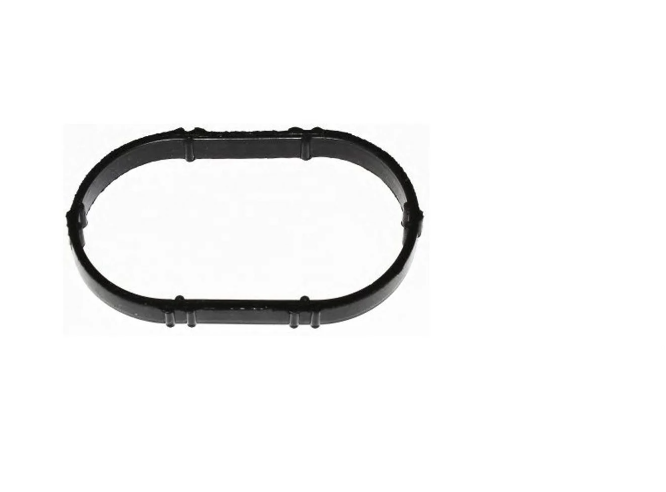 Renault Megane 2 - II Emme Manifold Contası Oring (Alt) - (1.4-1.6-2.0 16V) - 8200052312 - İbraş