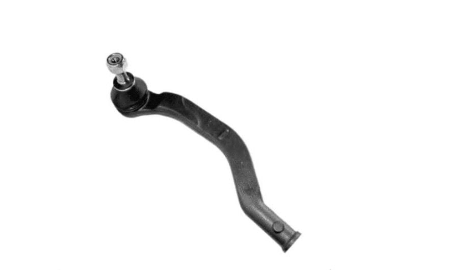 Renault Laguna 2 - II Sol Ön Rot Başı - 7701049282 - Votto