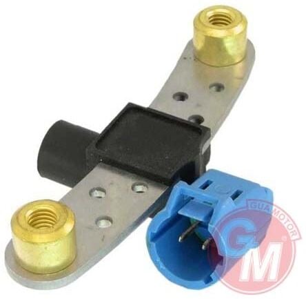 Renault Clio II - 2 / Laguna / Megane I - 1 - Krank Mili Sensörü K4J - 8200647556 - 7700108073