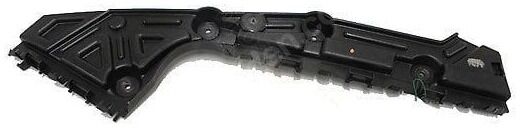 Renault Trafic III - 3 - Sol Arka Tampon Braketi Ayağı (2013-2019) - 852259463R