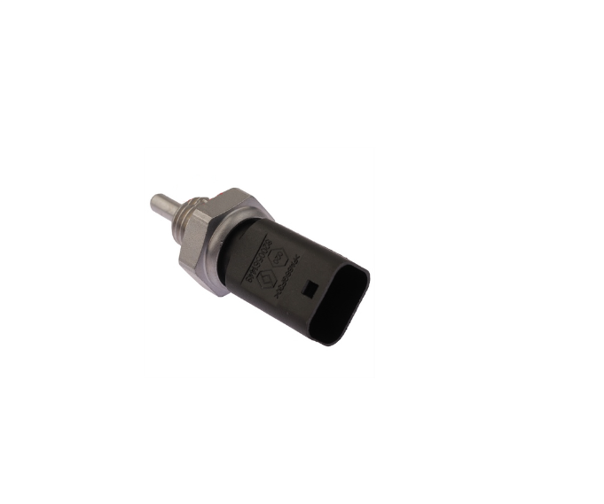 Renault Clio 4 - IV- Hararet Müşürü Isı Müşürü Fan Müşürü - 8200561449 - 226306024R