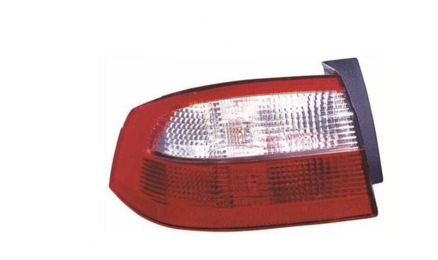 Renault Laguna 2 - II Sol Arka Dış Stop Lambası - 8200002473 - Depo