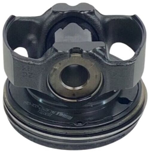 Renault Master III - 3 / Master IV - 4 - Piston + Sekmanı 2.3 Dci M9T Euro 6 Çelik Piston - 120A15181R