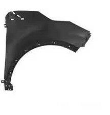Renault Captur Sağ  Ön Çamurluk - 631015072R - 631001642R - 631005737R