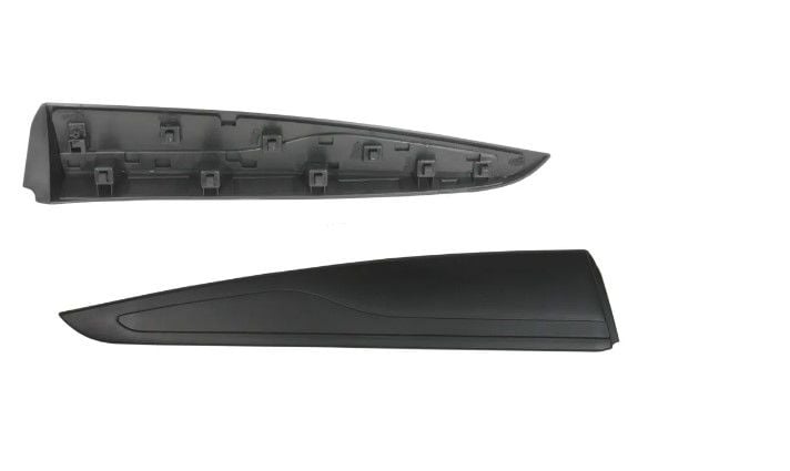 Renault Cliop 4 - IV Arka Kapı Bandı Sağ - 828762614R - Maral