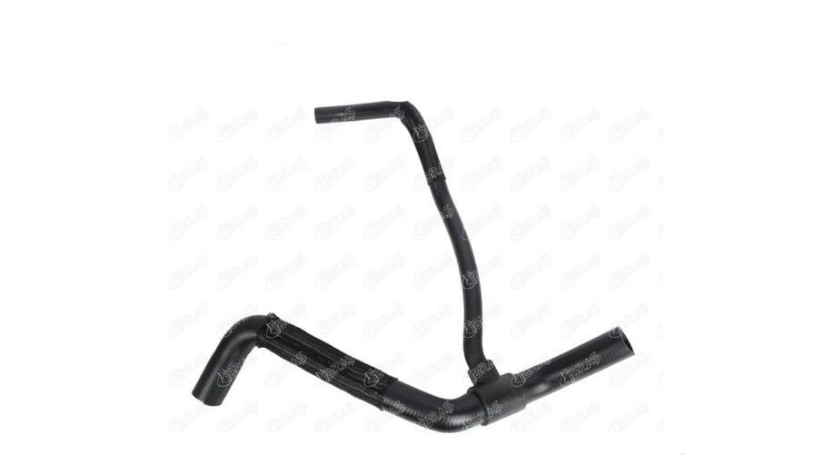 Renault Laguna 2 - II Radyatör Alt Hortumu Borusu - 8200002981 - İbraş