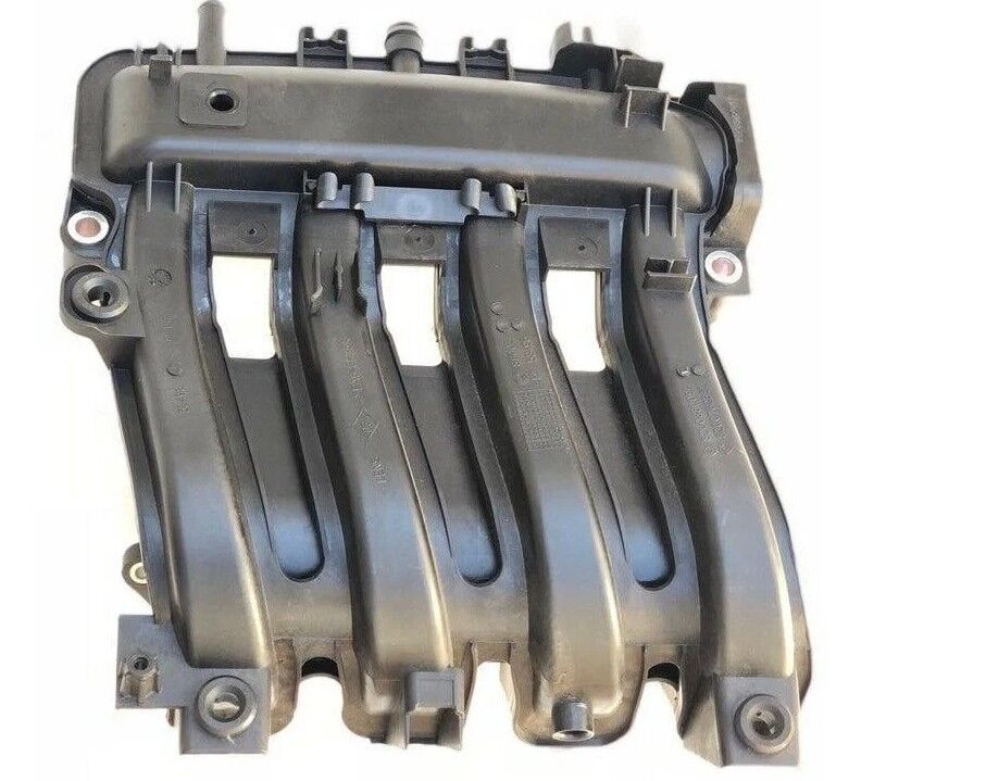 Renault Clio 3-III (1.2 16V D4F) Emme Manifoldu - 8200880099