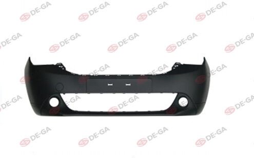 Dacia Lodgy (2011-2017) Ön Tampon Boyanabilir Tip - 620223689R
