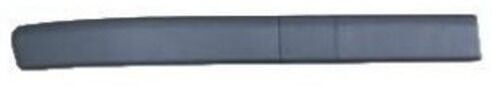 Renault Clio 3 - III Sağ Ön Tampon Bandı (2005 - 2008) - 7701208686M