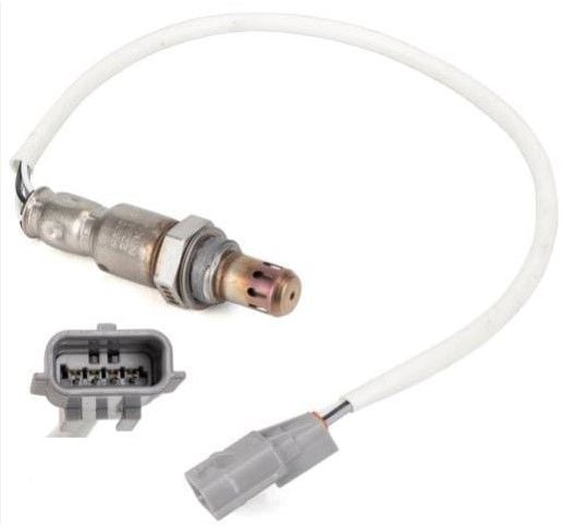 Renault - Captur - Clio 4 - IV - Oksijen Sondası (1.2 TCE H5H - 0.9 TCE H4B) - 226A47260R