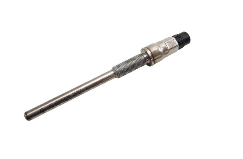 Renault Megane 4 - IV (1.5 Dci K9K Euro 6) Silindir Kapak Basınç Sensörü - 237K24248R