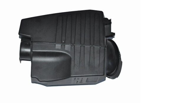 Renault Megane 2 - II (1.4 16 Valf K4J) Hava Filtresi Kutusu Kabı - 8200200821 - İthal