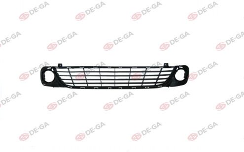 Dacia Lodgy (2011-2017) Ön Tampon Alt Izgara Sisli - 622547994R