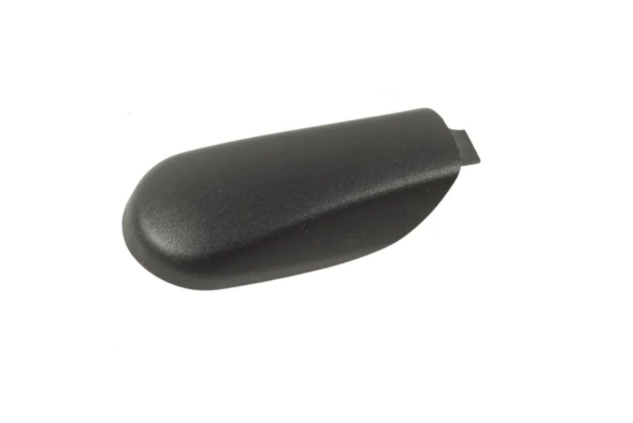 Renault Laguna 2 - II Arka Silecek Vida Kapağı - 8200015382 - Mais