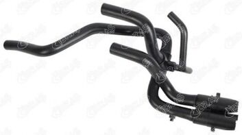 Renault Laguna 1-I Kalorifer Hortumu - 7700417717
