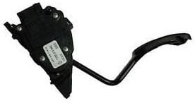 Renault Trafic II - 2 - Gaz Pedalı Kaptörlü (2002-2012) - 7700313060