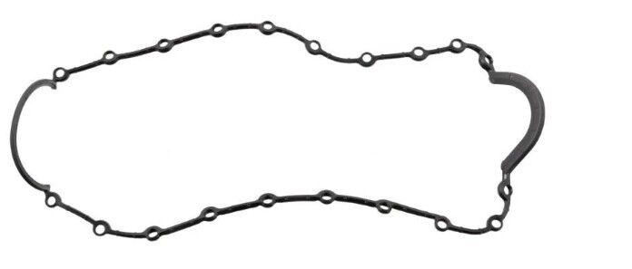 Renault Laguna 2 - II Motor Alt Karter Contası - 7700273486 - Cortego