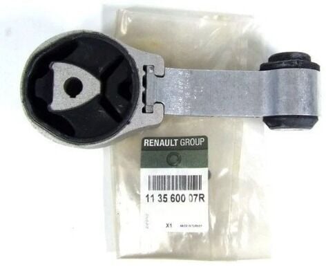 Renault Megane 3-III Motor Takozu Arka - 113560007R