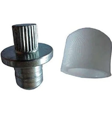 Renault R9 / R11 / R19 / R21 / Clio / Kangoo / Megane / Laguna / Scenic / Dacia Logan / Sandero Debriyaj Çatal Ayar Çatal Takozu - 7700875163 - 7700868112