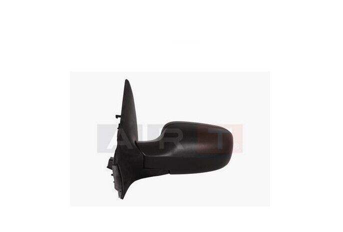 Renault Megane 2 - II Sol Dış Dikiz Aynası Elektrikli - 7701054689 - Erayna