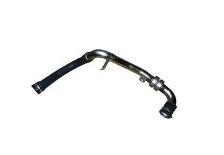 Laguna 3 - III Turbo Hortumu (1.5 - K9K) - 8201043883-8200493735 - Mais