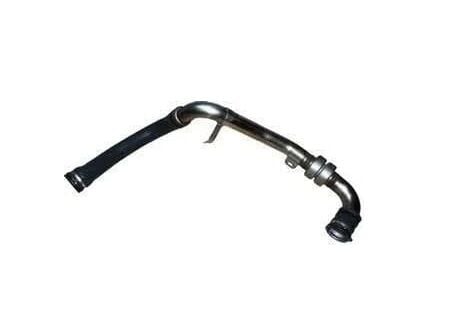 Laguna 3 - III Turbo Hortumu (1.5 - K9K) - 8201043883-8200493735 - Mais