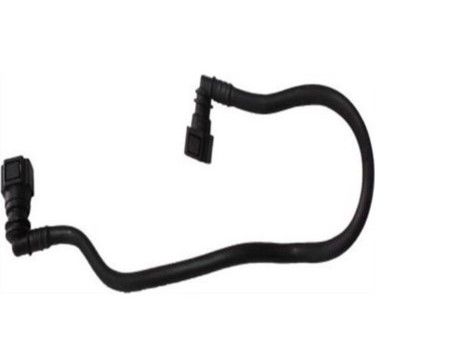 Renault Clio 4 - IV Buhar Borusu - 223206173R - Wintech