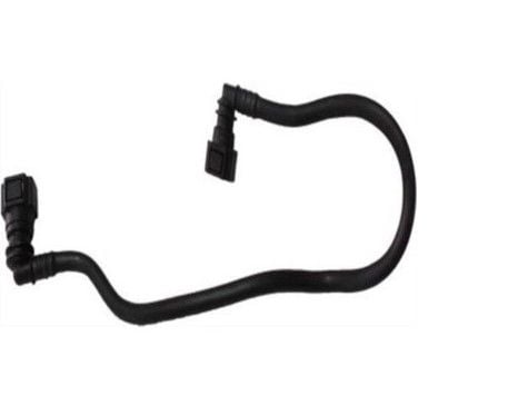 Renault Clio 4 - IV Buhar Borusu - 223206173R - Wintech