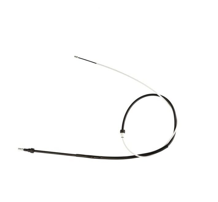 Renault Fluence Arka El Fren Teli - 365300010R