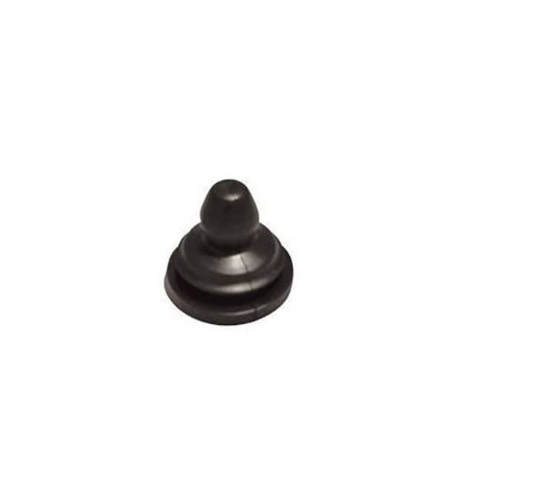 Renault Clio 1 - Clio 2 - II Hava Filtre Takozu Ayağı - 8200068473 - Dekar