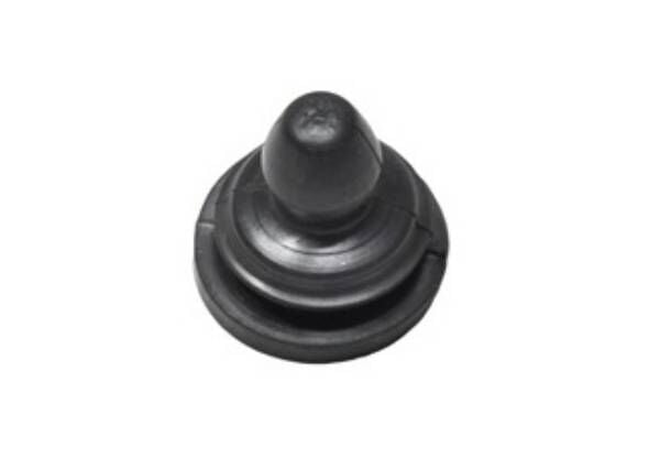 Renault Clio II - Clio III - Kangoo - Symbol - Thalia II - Twingo II / Dacia Duster - Logan - Logan MCV - Sandero 1.5 dCi Hava Filtre Bağlantı Lastiği - 8200818374 - 8200068473
