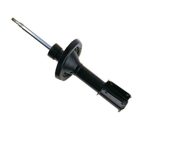 Renault Thalia - Clio 2 - II Ön Amortisör (2003 - 2012) - 7701479313 - Maysan