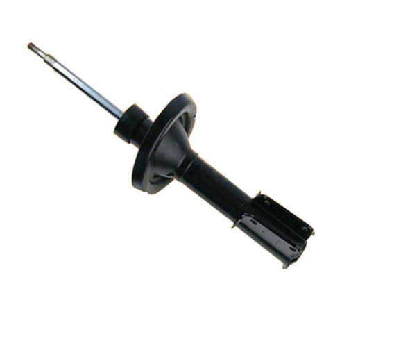 Renault Thalia - Clio 2 - II Ön Amortisör (2003 - 2012) - 7701479313 - Maysan