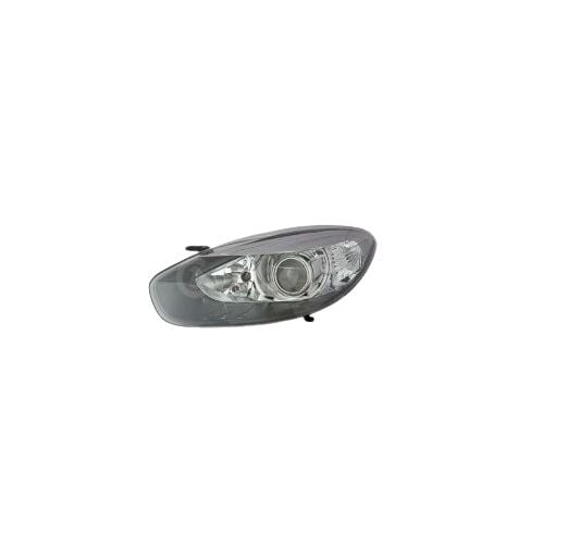 Renault Fluence Ön Far Sol - 260603217R - Renault Mais