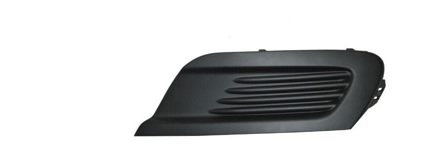 Renault Fluence Ön Tampon Sis Far Çerçevesi Sol Sissiz (20013 - 2015) - 263310246RL