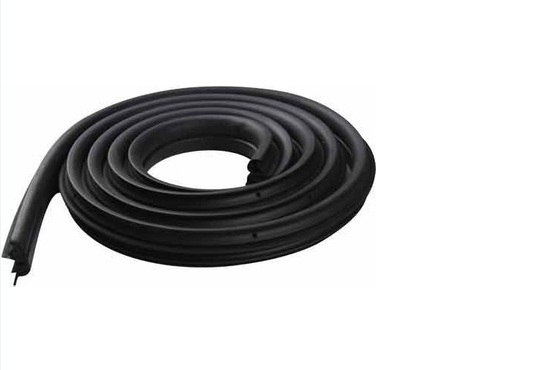 Renault Clio 2 - II - Bagaj Fitili - 8200018050 - Sosa Fitil