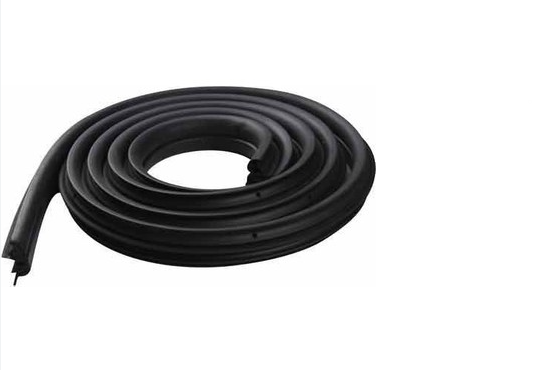 Renault Clio 2 - II - Bagaj Fitili - 8200018050 - Sosa Fitil