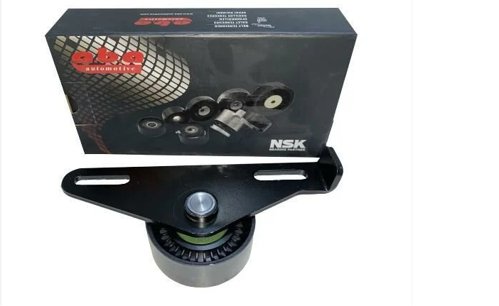 Renault Laguna 2 - II Alternatör Gergi Rulmanı - 8200192843 - İthal