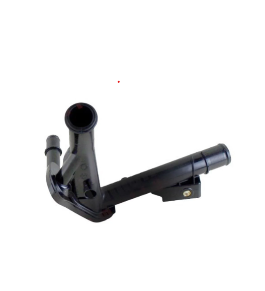 Renault cLİO 4 - IV Soğutma Borusu - 1.5 Dci K9K - (Devirdaim Blok Su Borusu) - 210473766R - Sagem