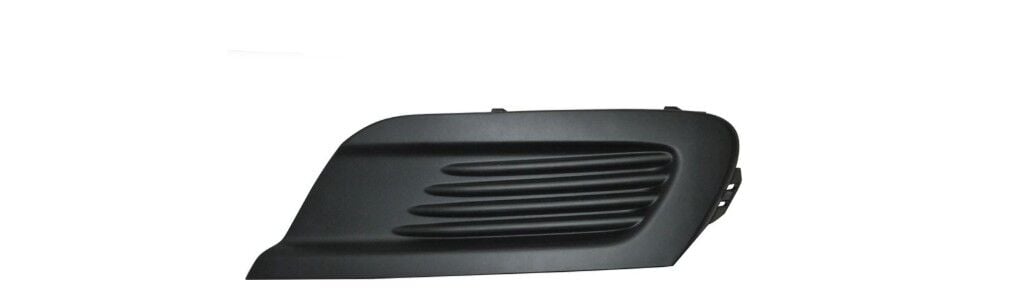 Renault Fluence Ön Tampon Sis Far Çerçevesi Sağ Sissiz (20013 - 2015) - 263310246RL