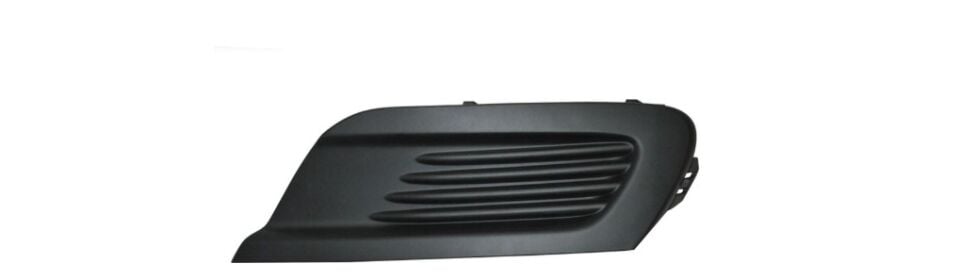 Renault Fluence Ön Tampon Sis Far Çerçevesi Sağ Sissiz (20013 - 2015) - 263310246RL