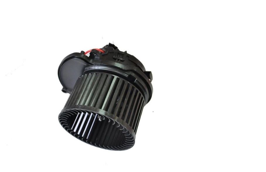 Renault Megane 4 - IV Kalorifer Motoru (2016 - 2020) - 272101060R - Mga