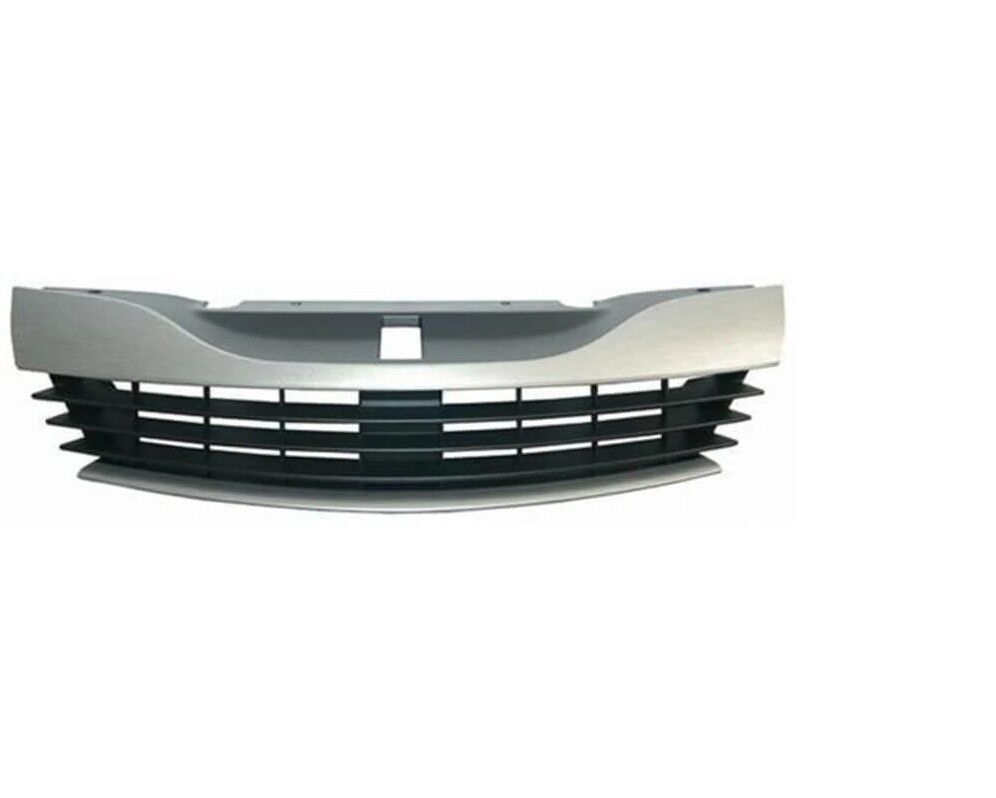 Renault Laguna 2 - II Ön Panjur - 8200390126 - Pulo