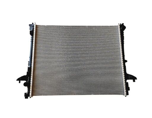 Trafic 3 - III Su Radyatörü 2.0 Dci M9R - 214106338R - 214107191R - Mais