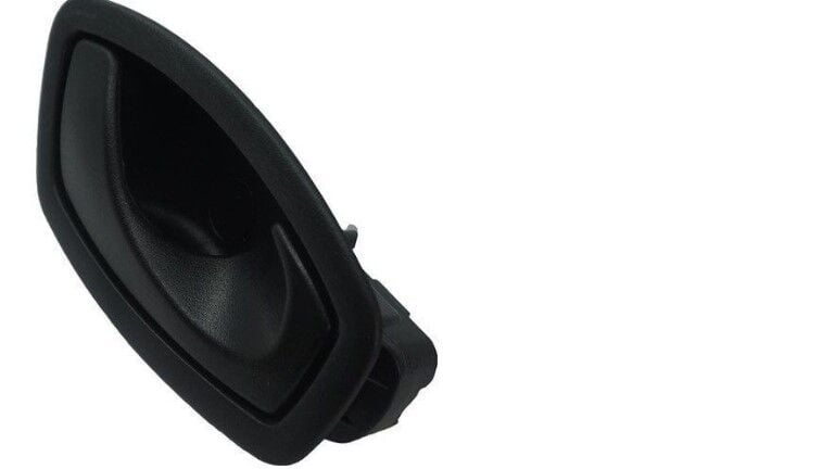 Renault Fluence Sağ Ön Kapı İç Açma Kapı Kolu - 806700007R