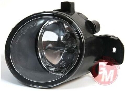 Renault Clio II - 2 / Clio III - 3 / Laguna II - 2 / Modus / Master - Sis Farı Ampullü Sol - 8200301026 - 8200002469