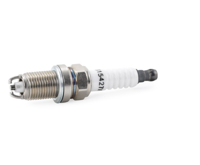 Renault Clio Ateşleme Buji (1.4i - 1.6i) - 7700500168 - Eyquem